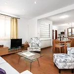 3 Bedroom Cozy In * Ližnjan