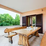 3 Bedroom Cozy In Ferienhaus