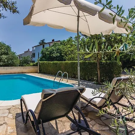 Gorgeous In Holiday home *