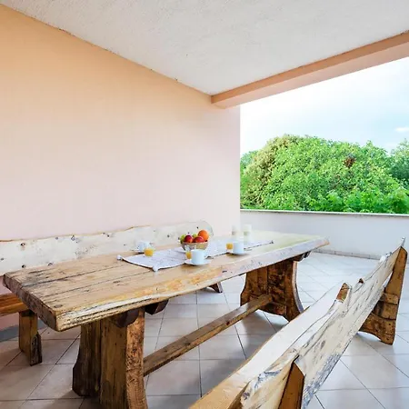 Gorgeous In Holiday home