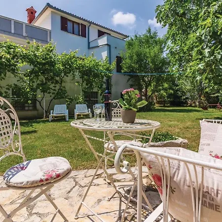 Gorgeous In Holiday home Liznjan