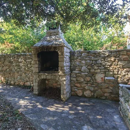 3 Bedroom Cozy In