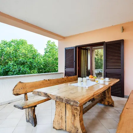 Gorgeous In Holiday home